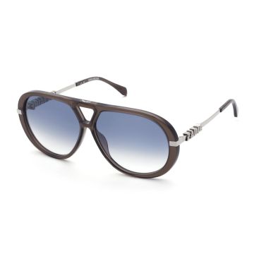 ZADIG&VOLTAIRE SZV450 0T88