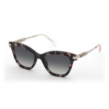 ZADIG&VOLTAIRE SZV451 01GT