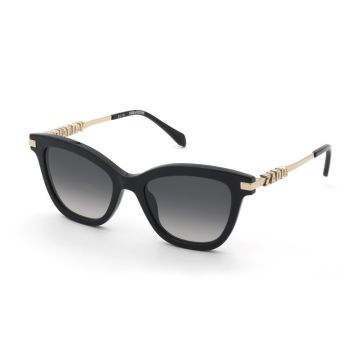 ZADIG&VOLTAIRE SZV451 0700