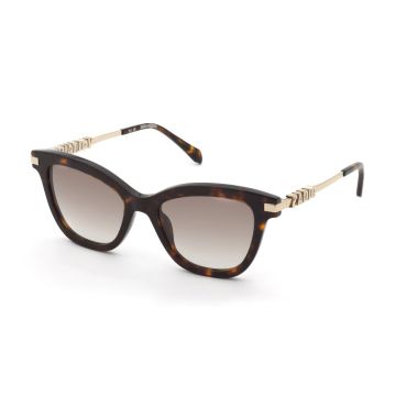 ZADIG&VOLTAIRE SZV451 0909