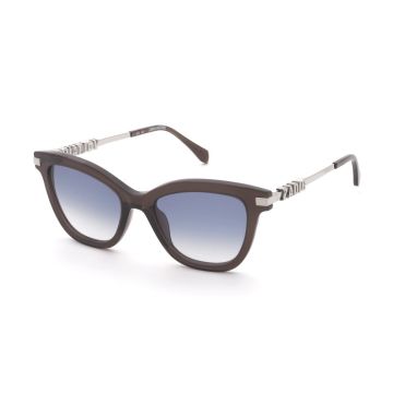 ZADIG&VOLTAIRE SZV451 0T88