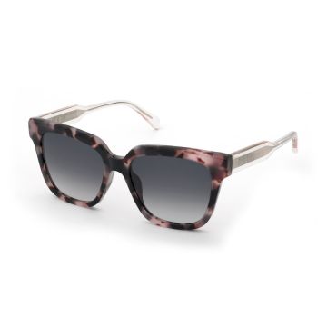 ZADIG&VOLTAIRE SZV452 01GT