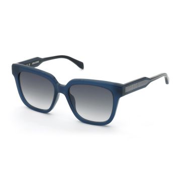 ZADIG&VOLTAIRE SZV452 0D99