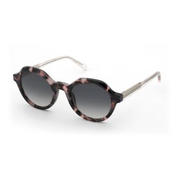 ZADIG&VOLTAIRE SZV453 01GT