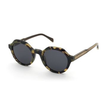ZADIG&VOLTAIRE SZV453 0AGG