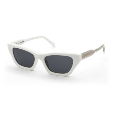 ZADIG&VOLTAIRE SZV454 03GF