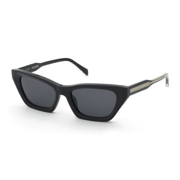ZADIG&VOLTAIRE SZV454 0700