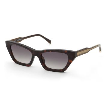 ZADIG&VOLTAIRE SZV454 0909