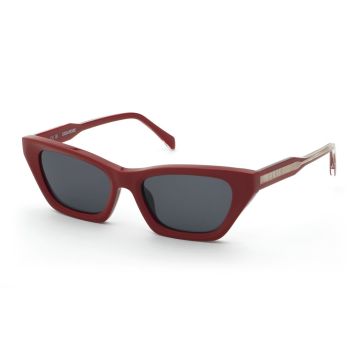 ZADIG&VOLTAIRE SZV454 09LB