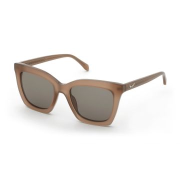 ZADIG&VOLTAIRE SZV455 06XM