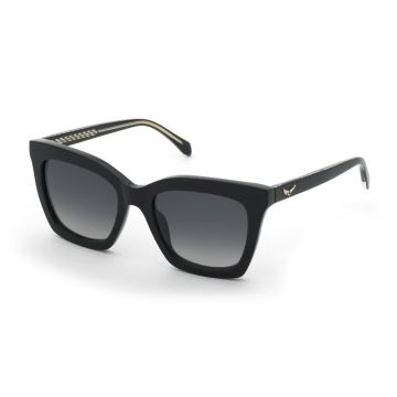 ZADIG&VOLTAIRE SZV455 0700