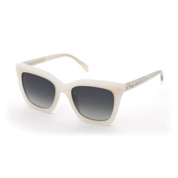 ZADIG&VOLTAIRE SZV455 0822