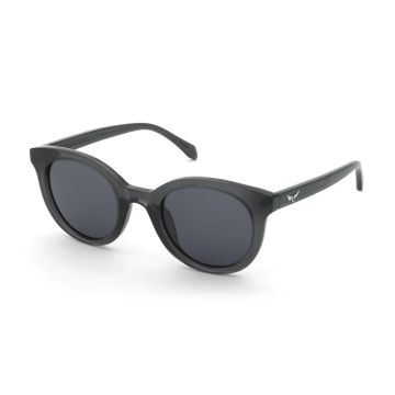 ZADIG&VOLTAIRE SZV456 03GU