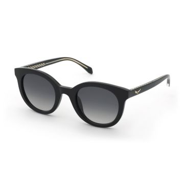 ZADIG&VOLTAIRE SZV456 0700