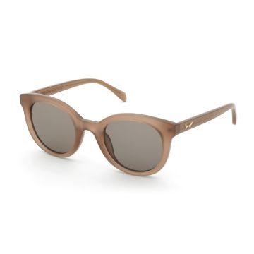 ZADIG&VOLTAIRE SZV456 6XMK