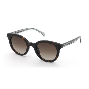 ZADIG&VOLTAIRE SZV456 909K