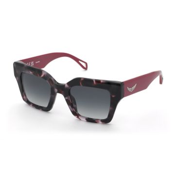 ZADIG&VOLTAIRE SZV457 01GT