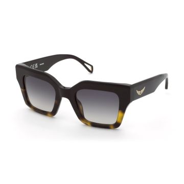 ZADIG&VOLTAIRE SZV457 06FL