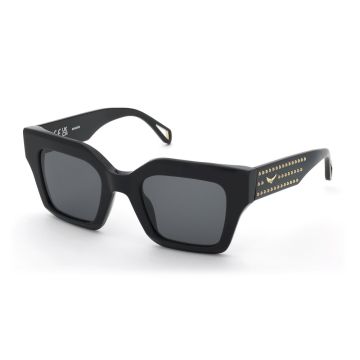 ZADIG&VOLTAIRE SZV457V 0700