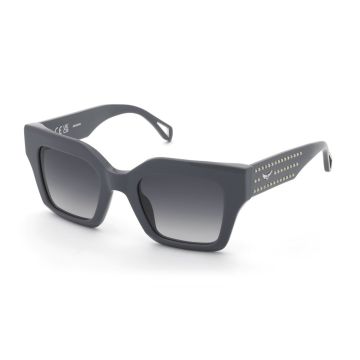 ZADIG&VOLTAIRE SZV457V 0GFS