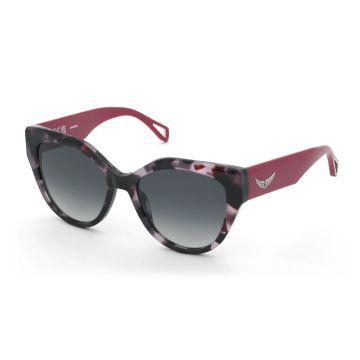 ZADIG&VOLTAIRE SZV458 01GT