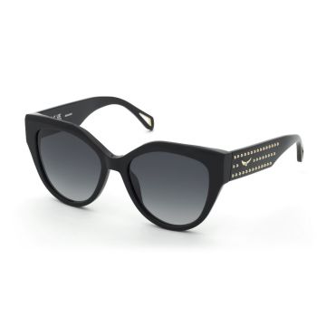 ZADIG&VOLTAIRE SZV458V 0700