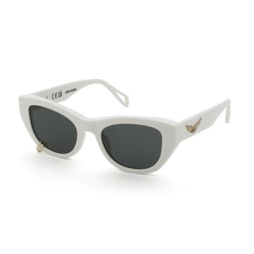 ZADIG&VOLTAIRE SZV459 03GF