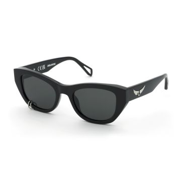 ZADIG&VOLTAIRE SZV459 0700