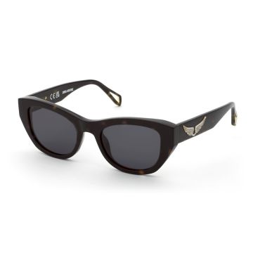 ZADIG&VOLTAIRE SZV459S 0722