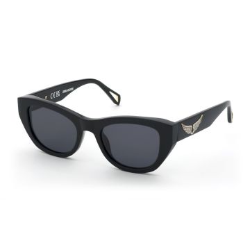 ZADIG&VOLTAIRE SZV459S 700F