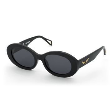 ZADIG&VOLTAIRE SZV460 0700