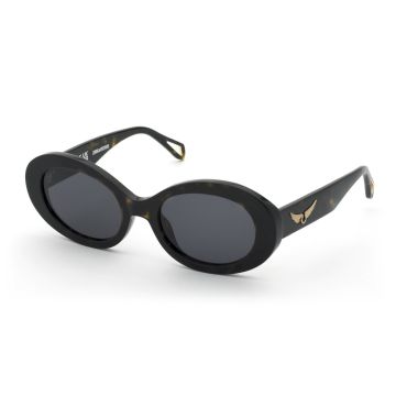 ZADIG&VOLTAIRE SZV460 0722