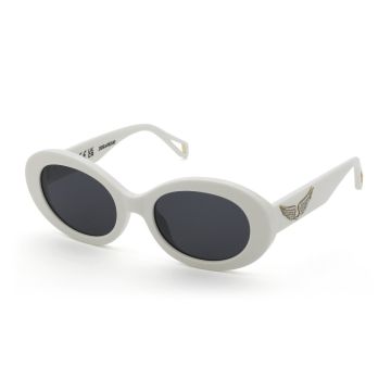 ZADIG&VOLTAIRE SZV460S 03GF