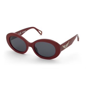 ZADIG&VOLTAIRE SZV460S 09LB