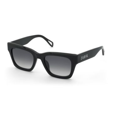 ZADIG&VOLTAIRE SZV461 0700
