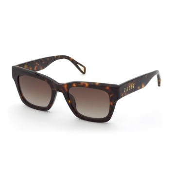 ZADIG&VOLTAIRE SZV461 0909
