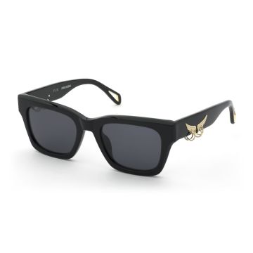 ZADIG&VOLTAIRE SZV461V 700F