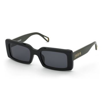 ZADIG&VOLTAIRE SZV462 700Y