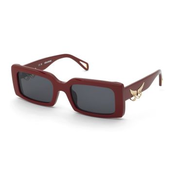 ZADIG&VOLTAIRE SZV462V 09LB