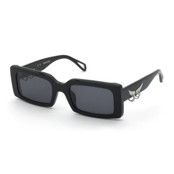 ZADIG&VOLTAIRE SZV462V 700K