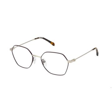 ZADIG&VOLTAIRE VZJ034 0492