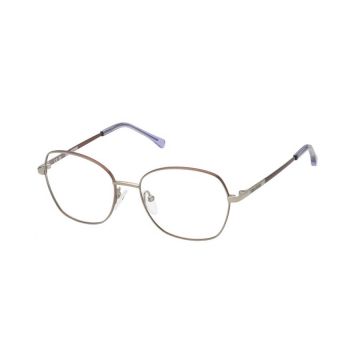 ZADIG&VOLTAIRE VZJ042 0SNA