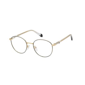 ZADIG&VOLTAIRE VZJ045 0301