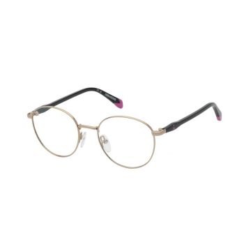 ZADIG&VOLTAIRE VZJ045 0A39