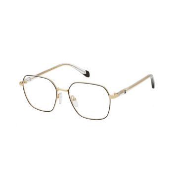 ZADIG&VOLTAIRE VZJ046 0301