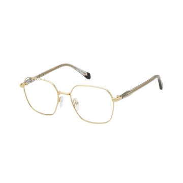 ZADIG&VOLTAIRE VZJ046 300K