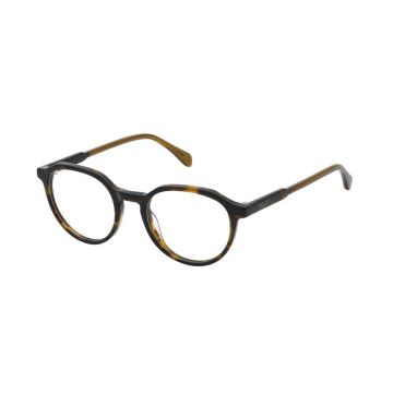 ZADIG&VOLTAIRE VZJ047 04BL