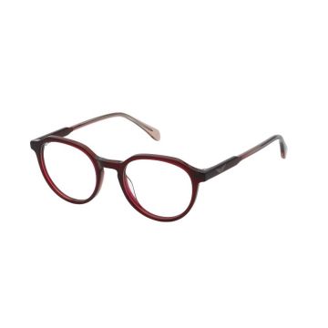 ZADIG&VOLTAIRE VZJ047 0849