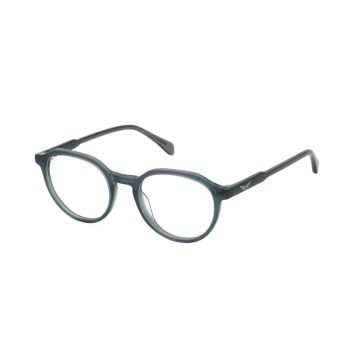 ZADIG&VOLTAIRE VZJ047 0T92