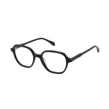 ZADIG&VOLTAIRE VZJ048 0700